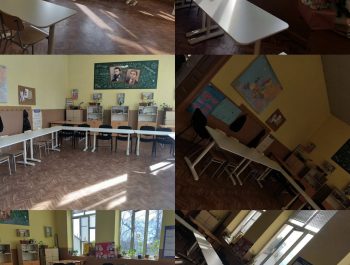 Остават броени дни до Коледа