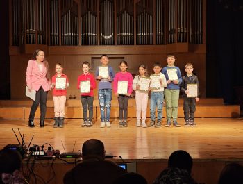 Направи добро за Коледа