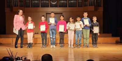 Направи добро за Коледа