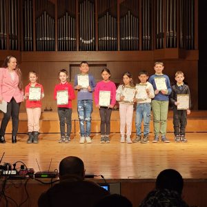 Направи добро за Коледа